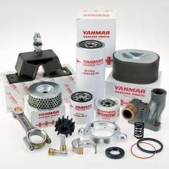 XIN CHÀO BẠN ĐẾN VỚI KÊNH KEISHIN MACHINERY