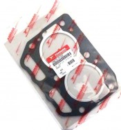Gioăng kilats - Head Gasket