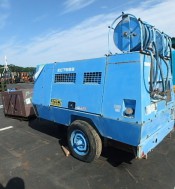 NÉN KHÍ CN KOMATSU EC75SS-1