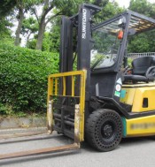 SUMITOMO 03-FG15PVIIFE