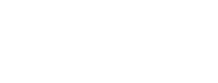 Keishin