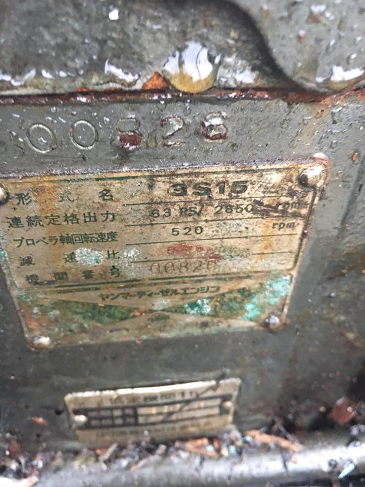 dong-co-may-thuy-yanmar-3s15-63ps